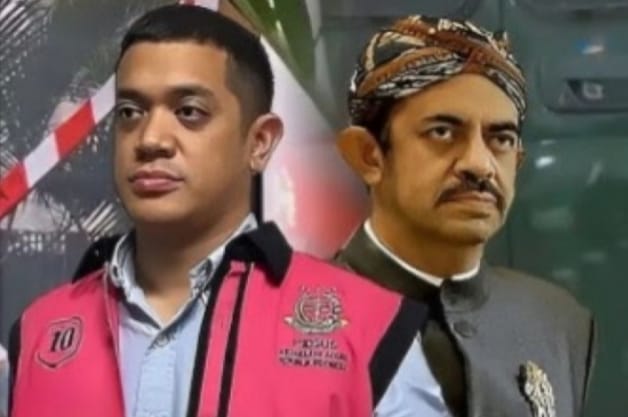 IMG 20251229 WA0008 Jurnal Sepernas