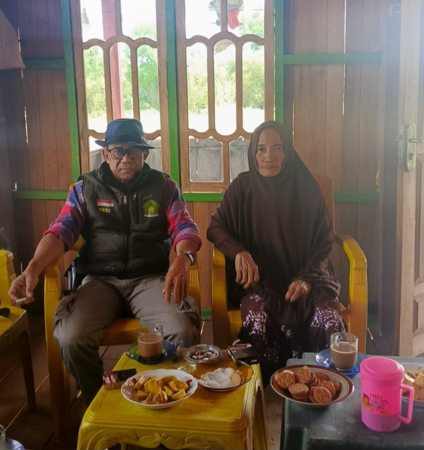 IMG 20251230 WA0006 Jurnal Sepernas