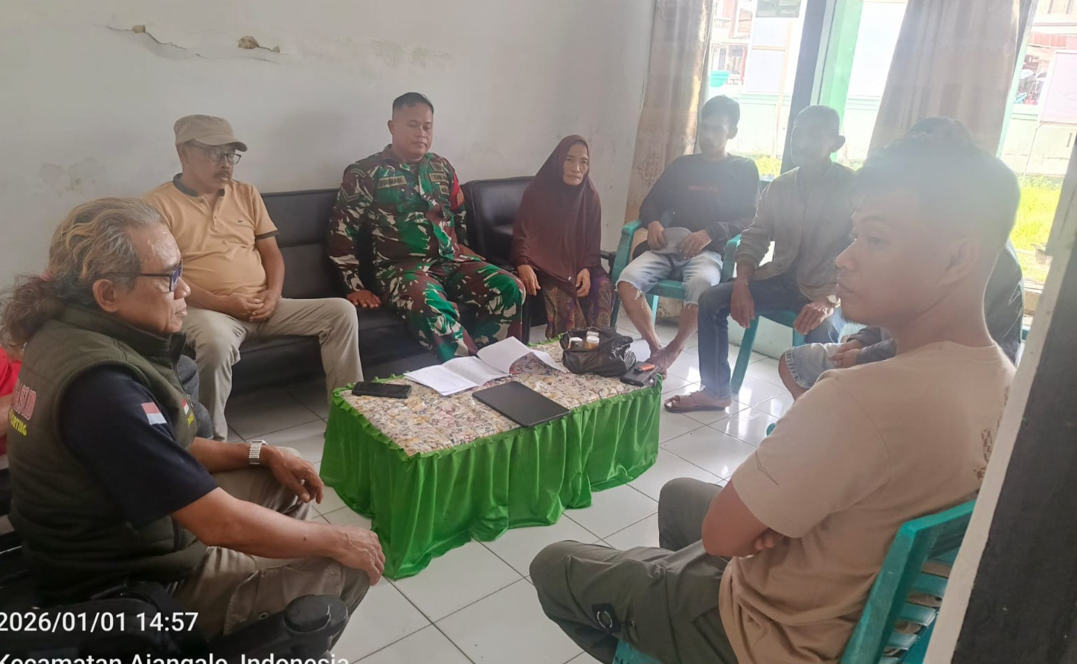 IMG 20260102 WA0042 Jurnal Sepernas