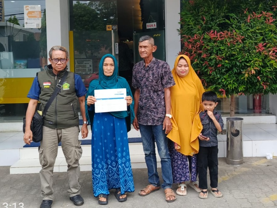 IMG 20260102 WA0043 Jurnal Sepernas