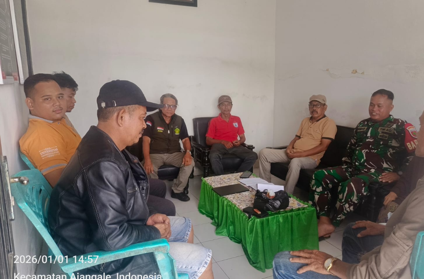 IMG 20260102 WA0045 Jurnal Sepernas