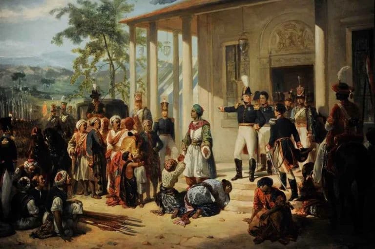 IMG 20260102 WA0053 Jurnal Sepernas