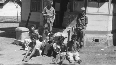 IMG 20260102 WA0054 Jurnal Sepernas