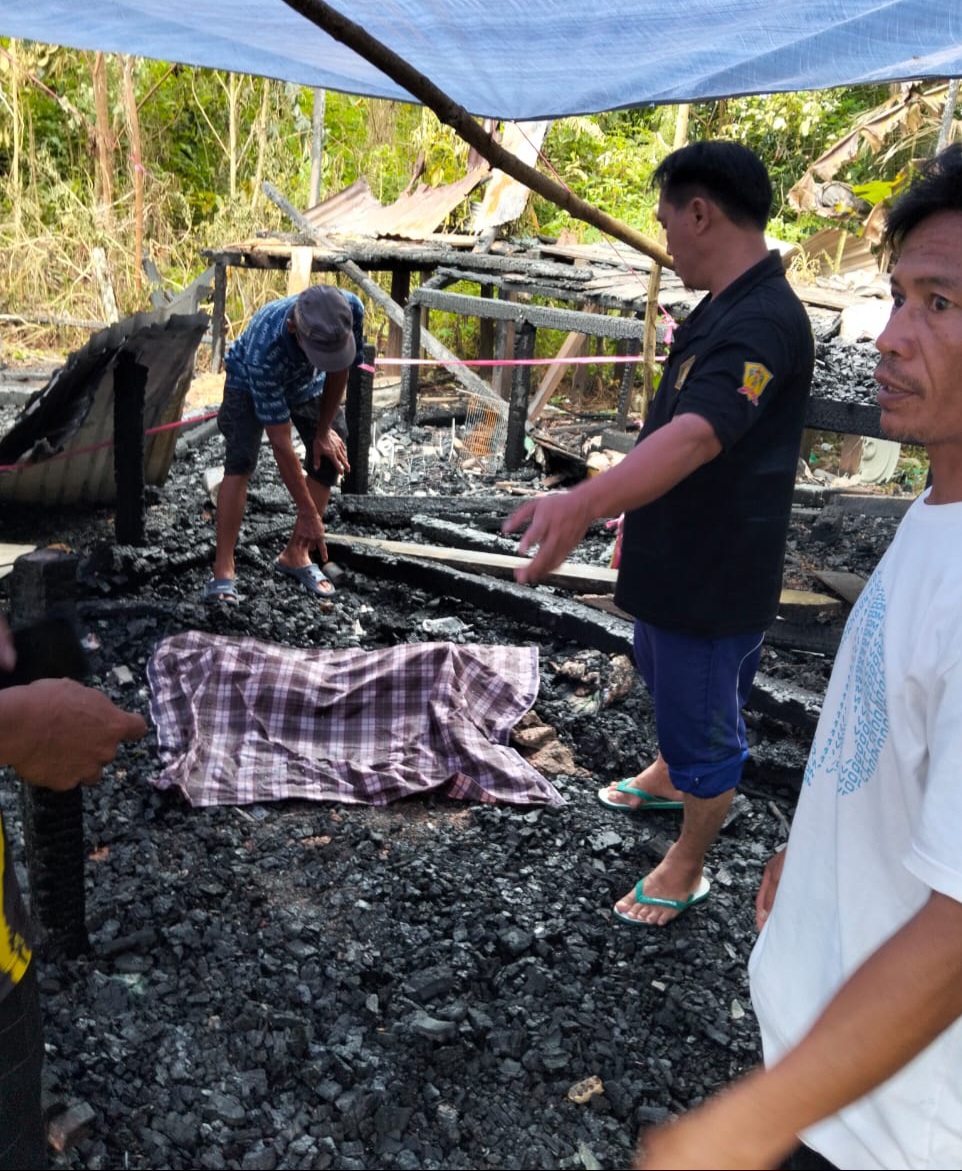 IMG 20260103 WA0020 Jurnal Sepernas