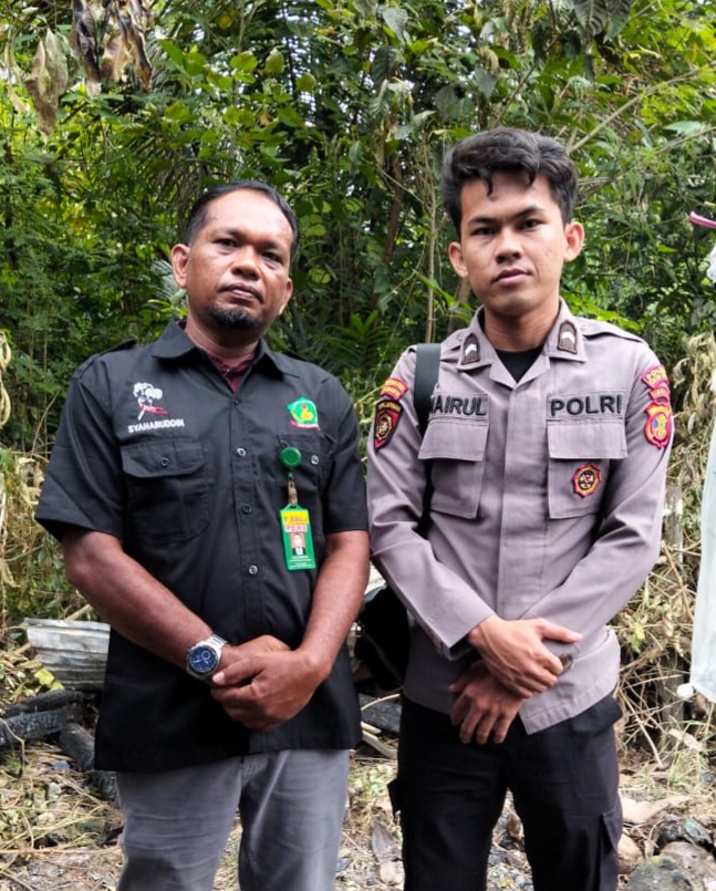 IMG 20260103 WA0021 Jurnal Sepernas