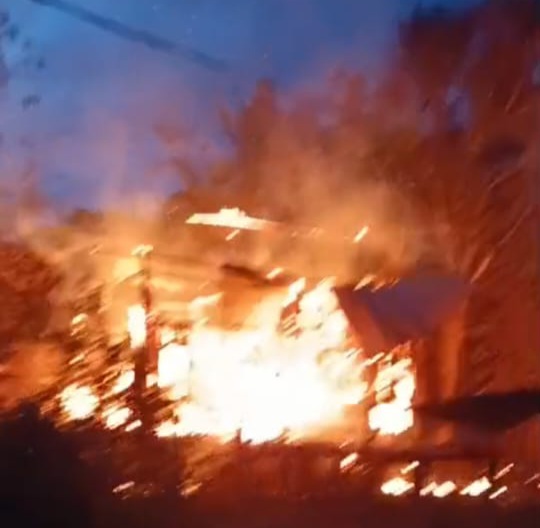 IMG 20260103 WA0028 Jurnal Sepernas