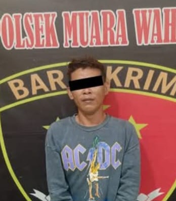 IMG 20260105 WA0013 Jurnal Sepernas