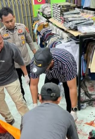 IMG 20260105 WA0014 Jurnal Sepernas