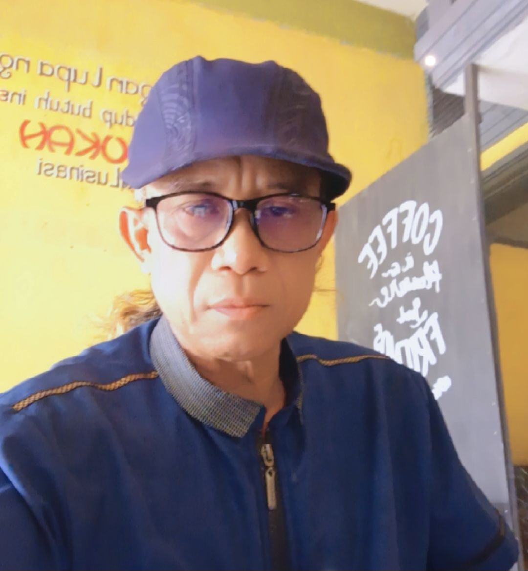 IMG 20260106 WA0005 Jurnal Sepernas