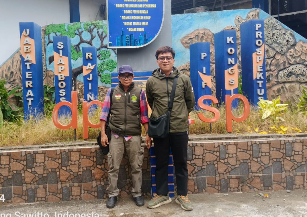 IMG 20260106 WA0006 Jurnal Sepernas