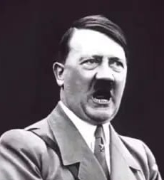 IMG 20260108 WA00161 Jurnal Sepernas