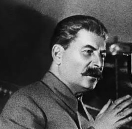 IMG 20260108 WA00171 Jurnal Sepernas