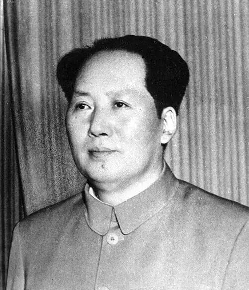 IMG 20260108 WA0018 Jurnal Sepernas