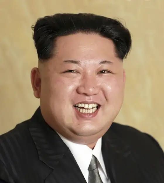 IMG 20260108 WA0020 Jurnal Sepernas