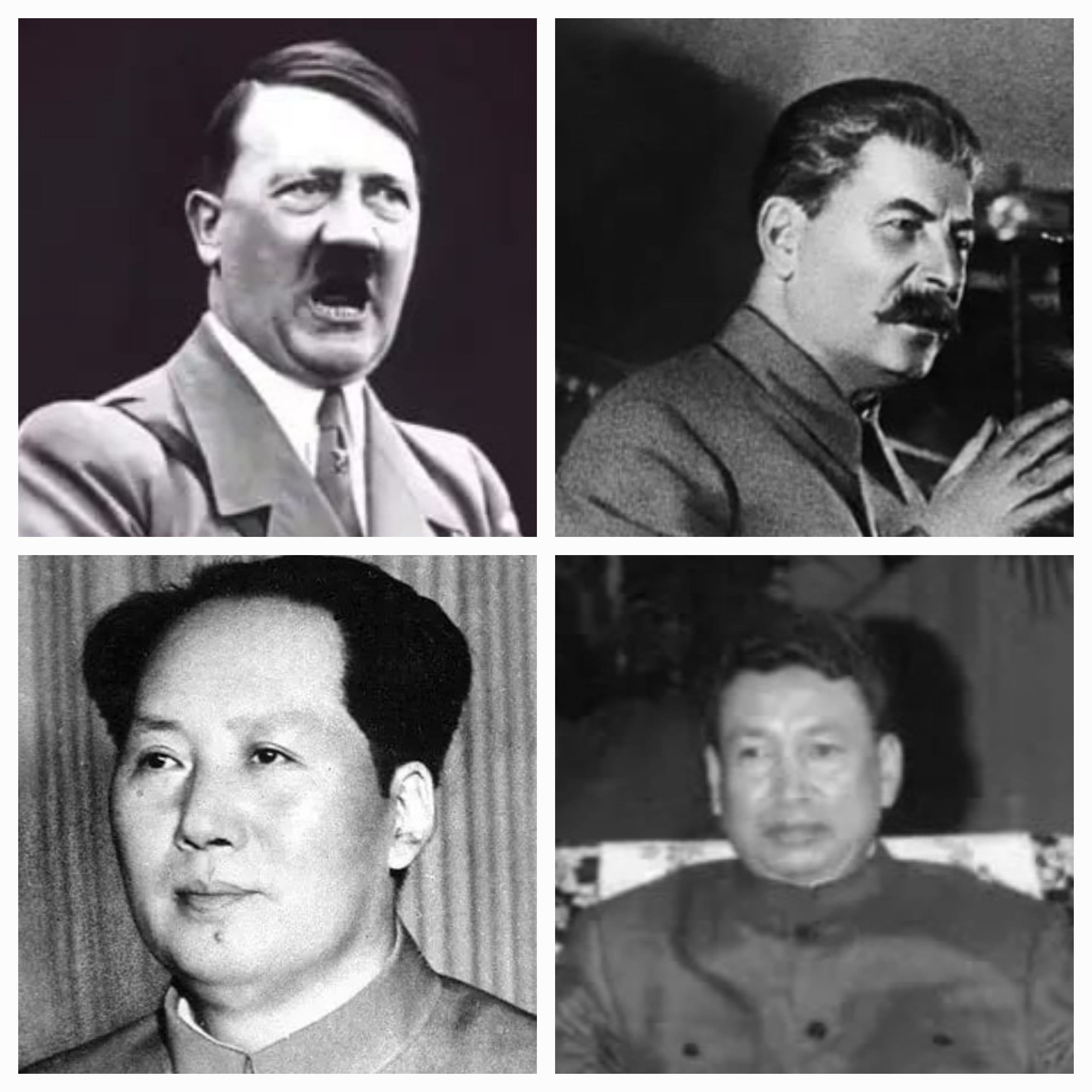 IMG 20260108 WA0024 Jurnal Sepernas