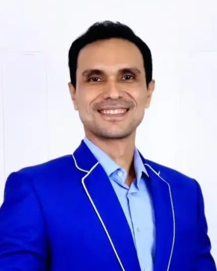 IMG 20260111 WA0022 Jurnal Sepernas