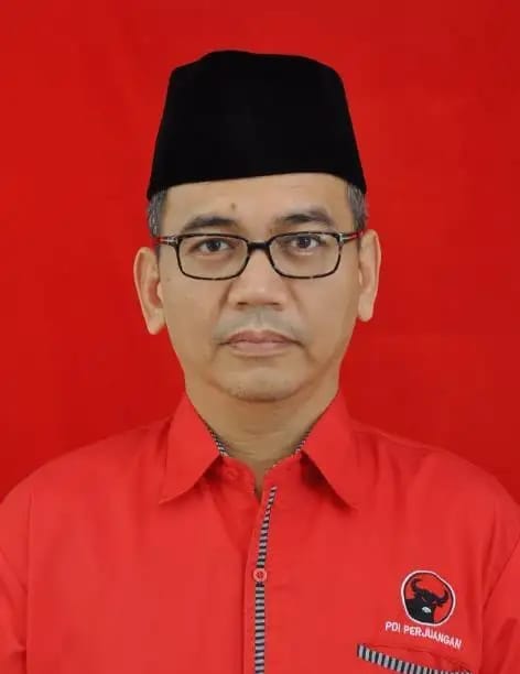 IMG 20260111 WA0023 Jurnal Sepernas