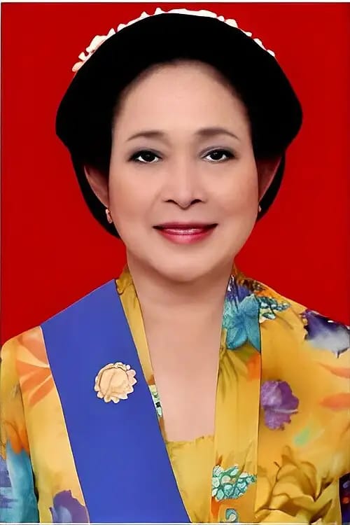 IMG 20260111 WA0024 Jurnal Sepernas