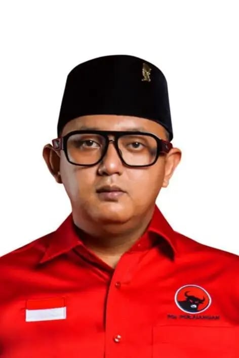 IMG 20260111 WA0026 Jurnal Sepernas