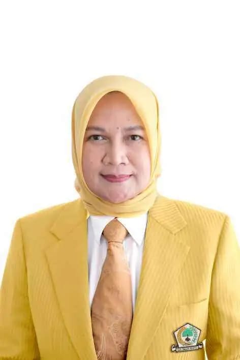 IMG 20260111 WA0028 2 Jurnal Sepernas