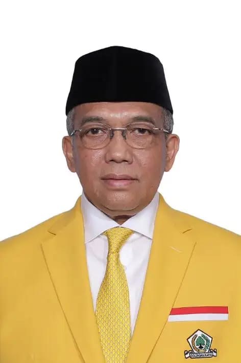 IMG 20260111 WA0031 Jurnal Sepernas