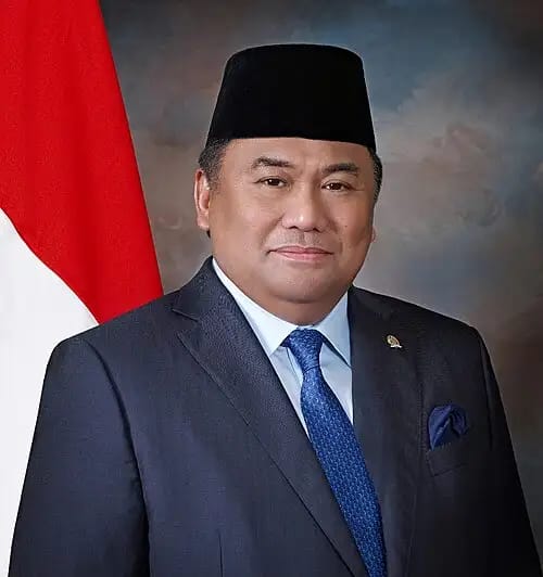 IMG 20260111 WA0032 Jurnal Sepernas