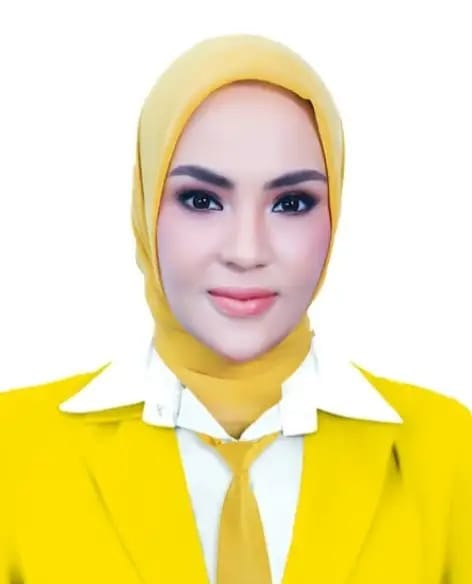 IMG 20260111 WA0033 Jurnal Sepernas