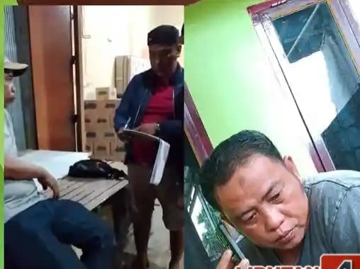 IMG 20260111 WA0051 Jurnal Sepernas