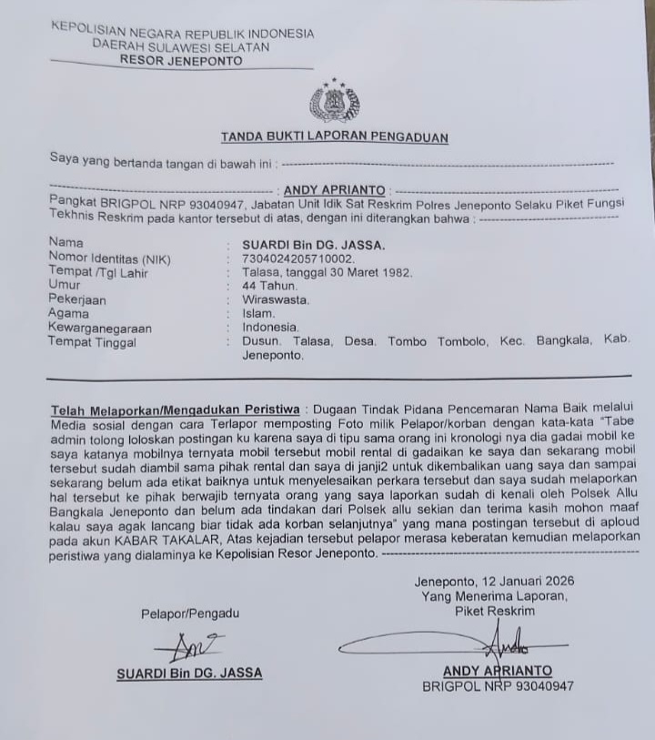 IMG 20260112 WA0014 Jurnal Sepernas