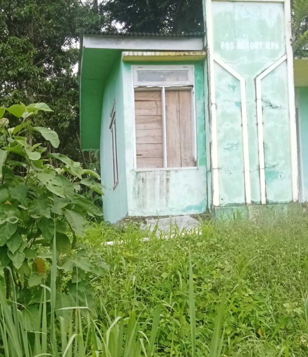 IMG 20260113 WA0006 Jurnal Sepernas