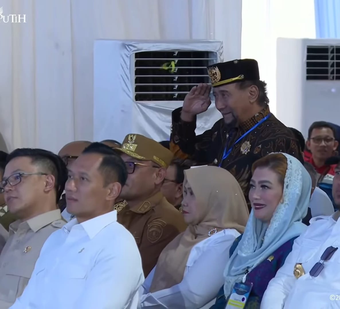 IMG 20260114 WA0001 Jurnal Sepernas