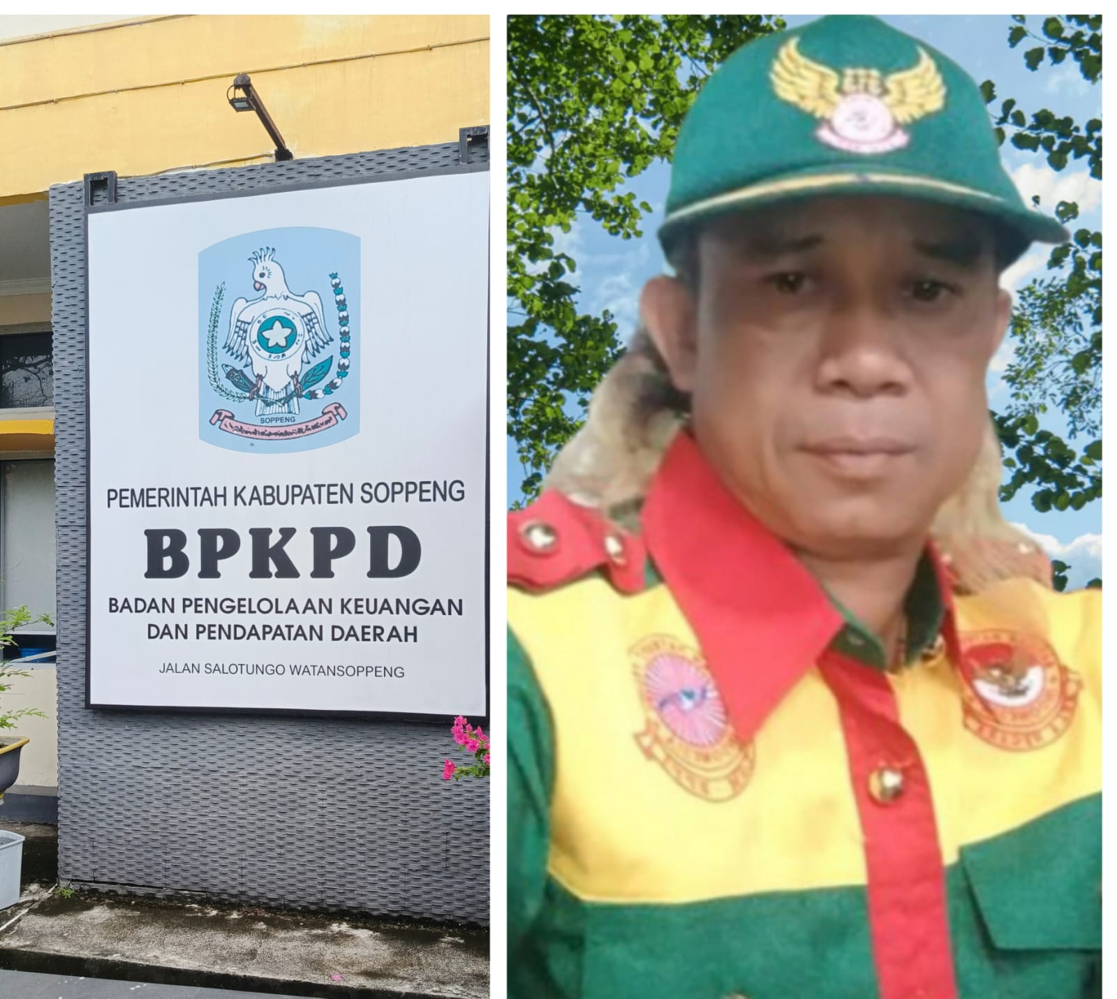 IMG 20260114 WA0004 Jurnal Sepernas