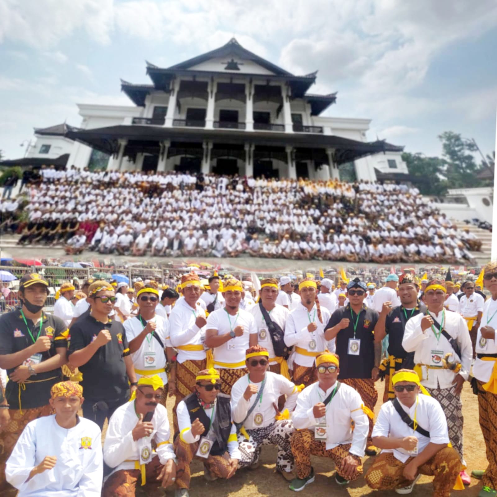 IMG 20260116 WA0001 Jurnal Sepernas