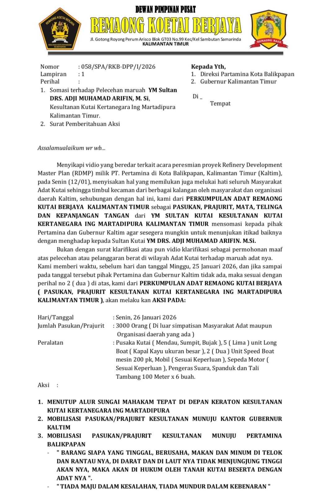 IMG 20260116 WA0002 Jurnal Sepernas