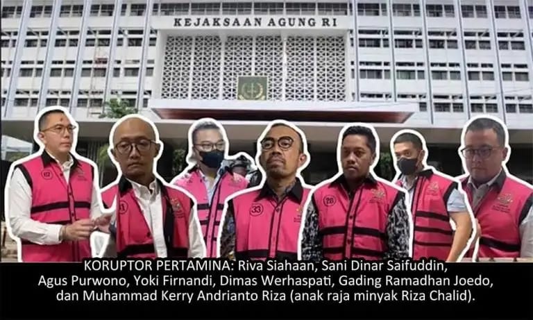 IMG 20260117 WA0006 Jurnal Sepernas