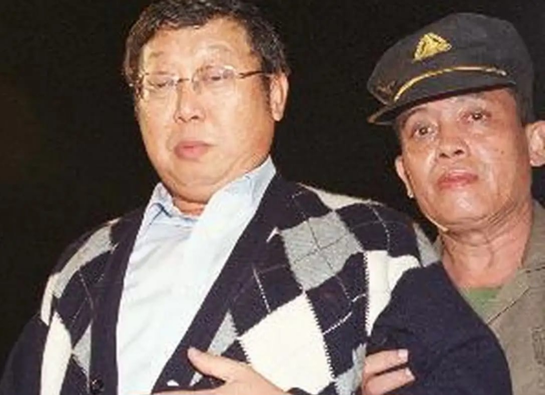 IMG 20260117 WA0011 Jurnal Sepernas