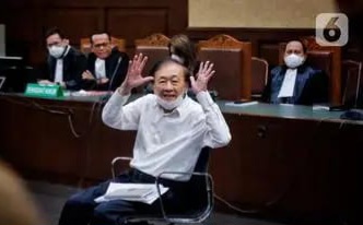 IMG 20260117 WA0012 Jurnal Sepernas