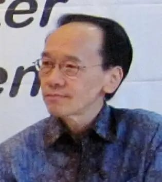 IMG 20260117 WA0013 Jurnal Sepernas