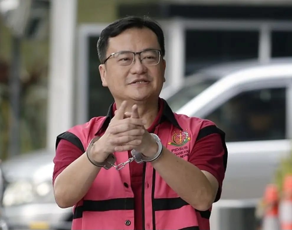 IMG 20260117 WA0014 1 Jurnal Sepernas