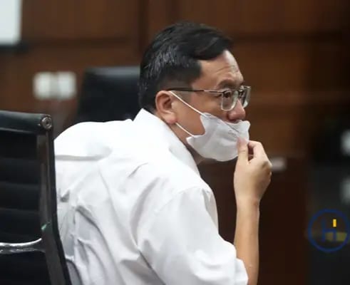 IMG 20260117 WA0015 1 Jurnal Sepernas