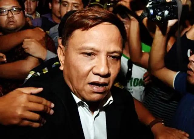 IMG 20260117 WA0016 Jurnal Sepernas