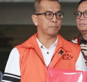 IMG 20260117 WA0017 Jurnal Sepernas