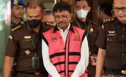 IMG 20260117 WA0018 Jurnal Sepernas