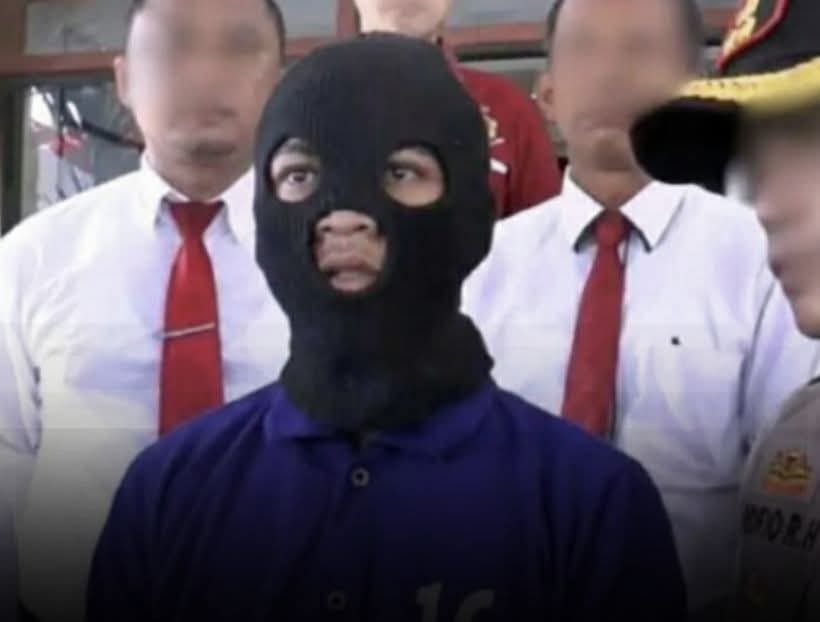 IMG 20260118 WA0040 Jurnal Sepernas