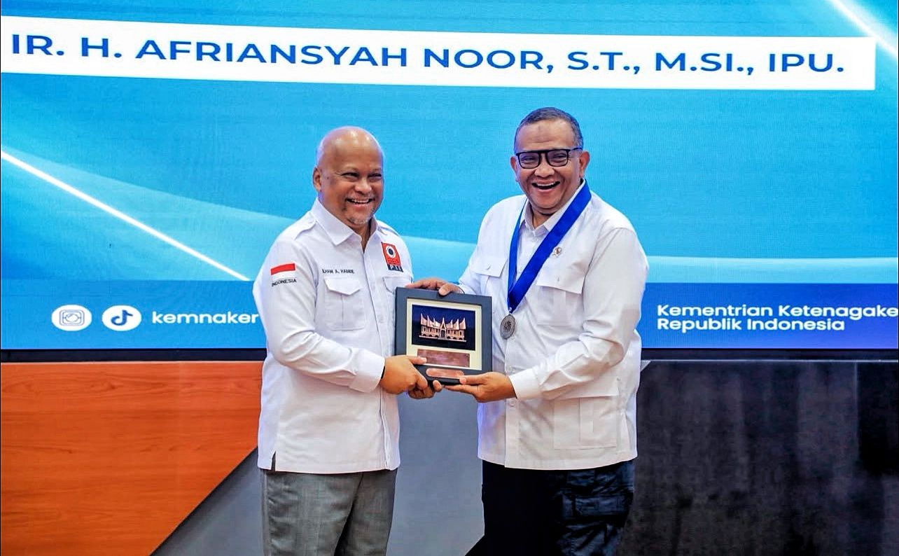 IMG 20260122 WA0003 Jurnal Sepernas