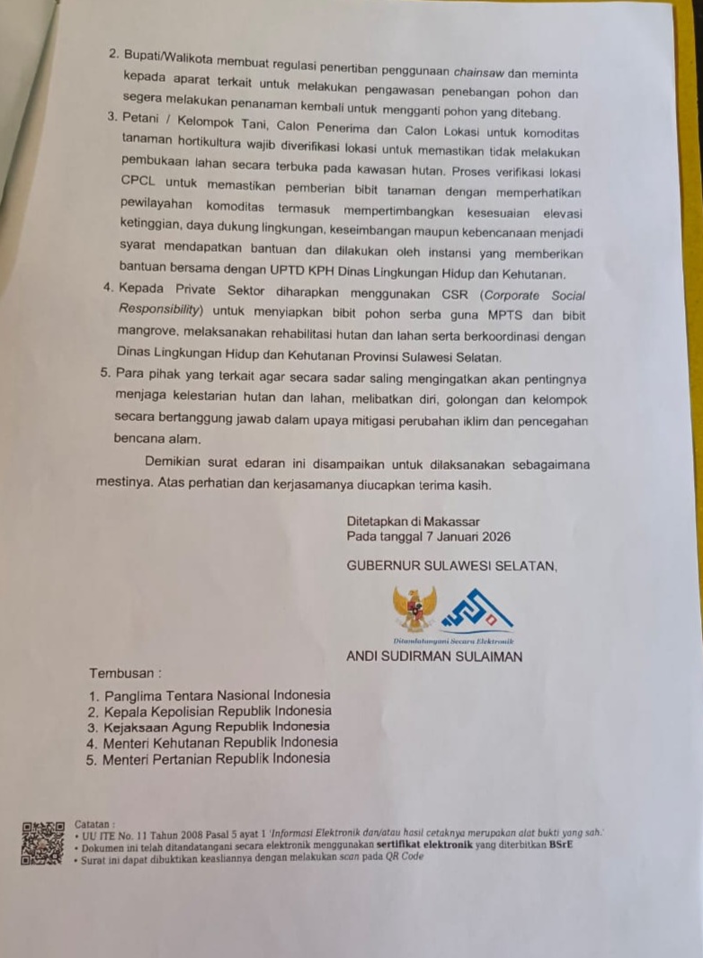 IMG 20260123 WA0004 Jurnal Sepernas