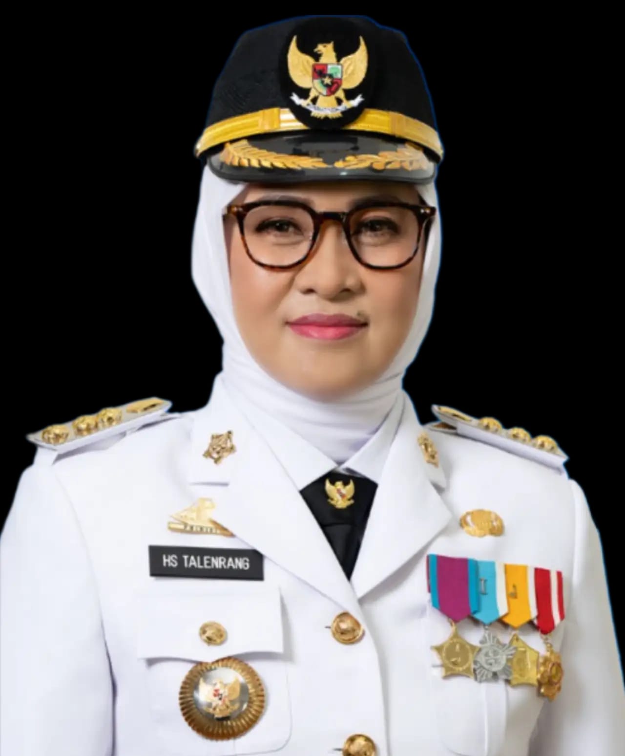 IMG 20260125 WA0009 Jurnal Sepernas