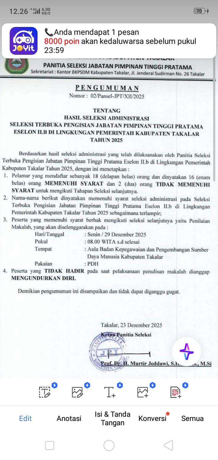 IMG 20260127 WA0001 Jurnal Sepernas