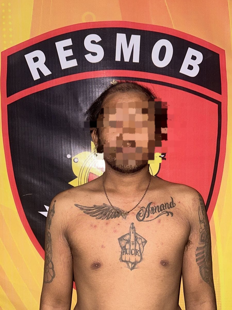 IMG 20260127 WA0005 Jurnal Sepernas