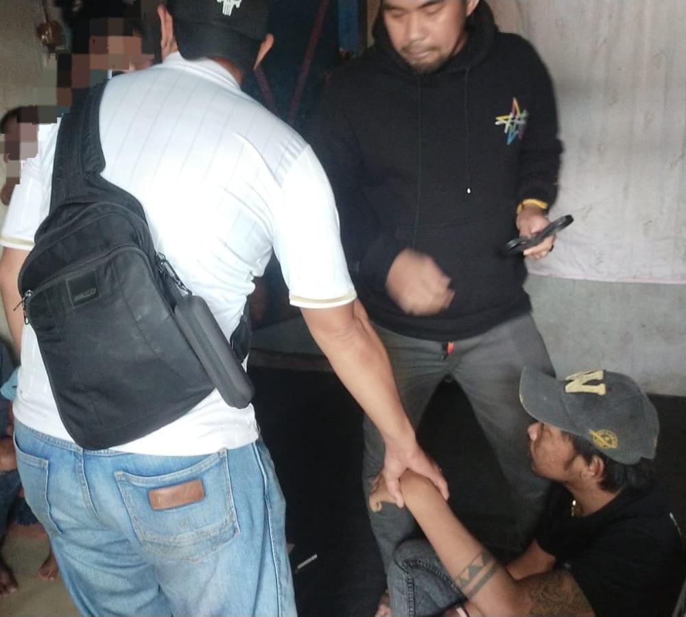 IMG 20260127 WA0007 Jurnal Sepernas